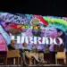 Festival híbrido aconteceu neste final de semana, em São Paulo (SP). Foto: Cedida