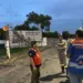 Foto: Arquivo/Defesa Civil