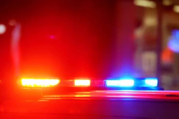 Babá é assassinada por ex-marido da patroa na frente dos filhos
