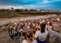 Fé e tradição: Círio de Nazaré leva 15 mil fiéis às ruas de Rio Branco; FOTOS