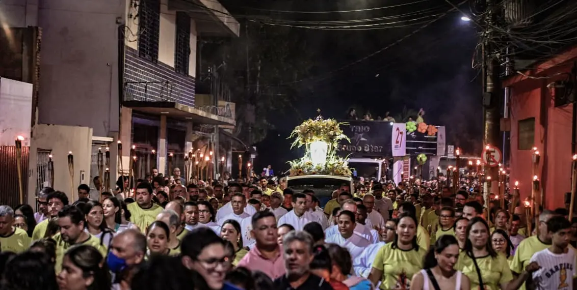Foto: Juan Vicent Diaz