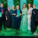 Prêmio Rodrigo Pires de Empreendedorismo 2025. Veja mais na coluna Roberta Lima