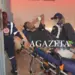 Homem é atingido por tiro enquanto conversava com amigos no Segundo Distrito de Rio Branco