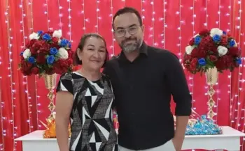 Foto: Arquivo Pessoal