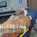 Discussão termina em briga com faca e dois homens feridos na Baixada da Sobral, em Rio Branco