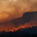 Terras descongeladas podem emitir gases que matarão humanidade; entenda  • Unsplash