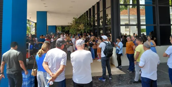 No Acre, professores descartam greve, mas ameaçam não iniciar ano letivo em 2026