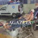 Homem é espancado com ripa após briga em bar no Calafate e levado ao PS de Rio Branco