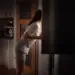 SimpleImages / Getty Images