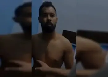 Reprodução / Redes sociais