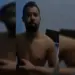 Reprodução / Redes sociais