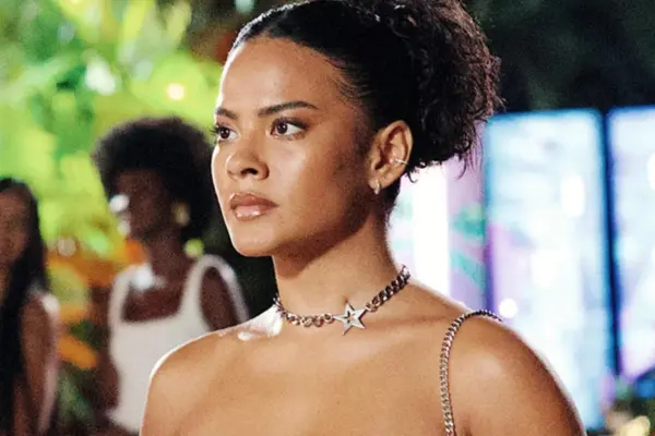 Vale Tudo: Fátima toma importante decisão sobre filho e revolta Raquel