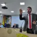 Foto: Leandro Chaves