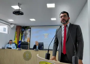 Foto: Leandro Chaves