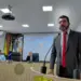 Foto: Leandro Chaves