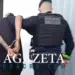 PM apreende menor e drogas durante operação em bairro marcado por disputa entre facções em Rio Branco
