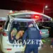 Mulher de 21 anos é presa com 122 quilos de skank em Rio Branco