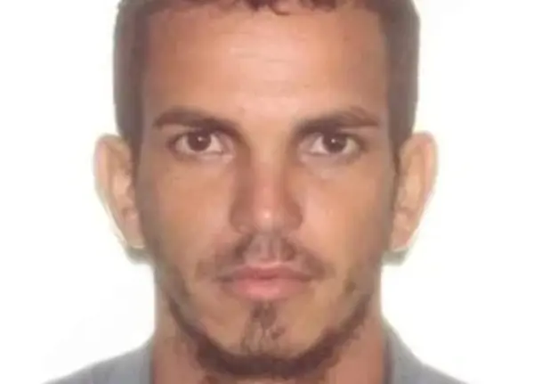 Homem é morto a tiros e golpes de terçado pelo sogro no interior do Acre