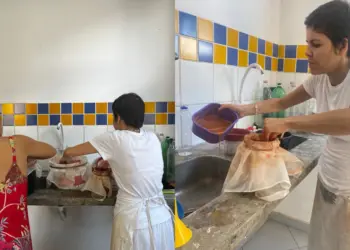 Foto: Cedida