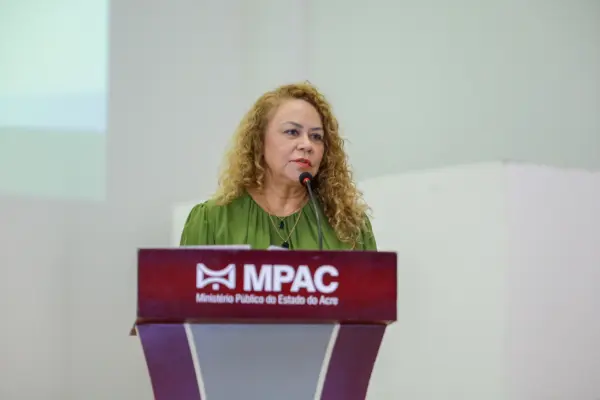 MPAC realiza VI Congresso Estadual com foco em Justiça Climática