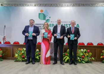 MPAC realiza VI Congresso Estadual com foco em Justiça Climática
