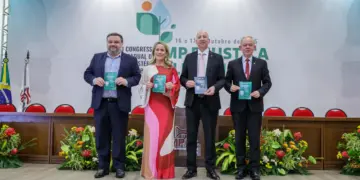 MPAC realiza VI Congresso Estadual com foco em Justiça Climática