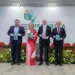 MPAC realiza VI Congresso Estadual com foco em Justiça Climática