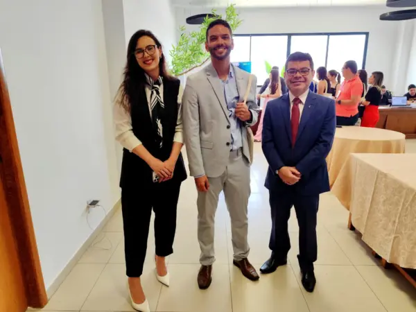 MPAC realiza VI Congresso Estadual com foco em Justiça Climática