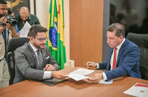 Plano Pena Justa do Acre é homologado pelo STF e garante recurso para a reforma prisional