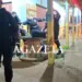 Homem é baleado na cabeça em bar no Segundo Distrito de Rio Branco