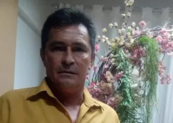 Homem morre após sofrer parada cardíaca durante partida de futebol em Rio Branco