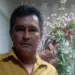 Homem morre após sofrer parada cardíaca durante partida de futebol em Rio Branco