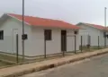 Defesa Civil/SC