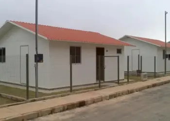 Defesa Civil/SC