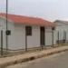 Defesa Civil/SC