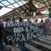 Foto: Leandro Chaves