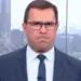 Rodrigo Bocardi processa TV Globo e detona demissão: 'Injustiça' - (crédito: TV Globo)
