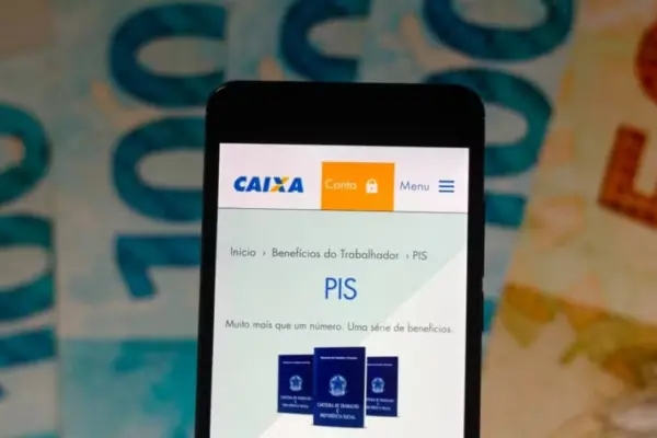 PIS/PASEP: Até quando posso sacar o abono salarial? Descubra