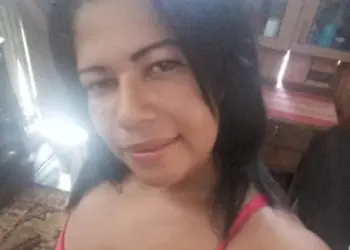 Foto: Reprodução/Redes sociais