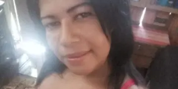 Foto: Reprodução/Redes sociais