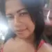 Foto: Reprodução/Redes sociais