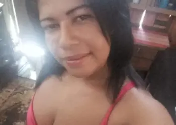 Foto: Reprodução/Redes sociais