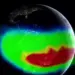 Reprodução/Nasa