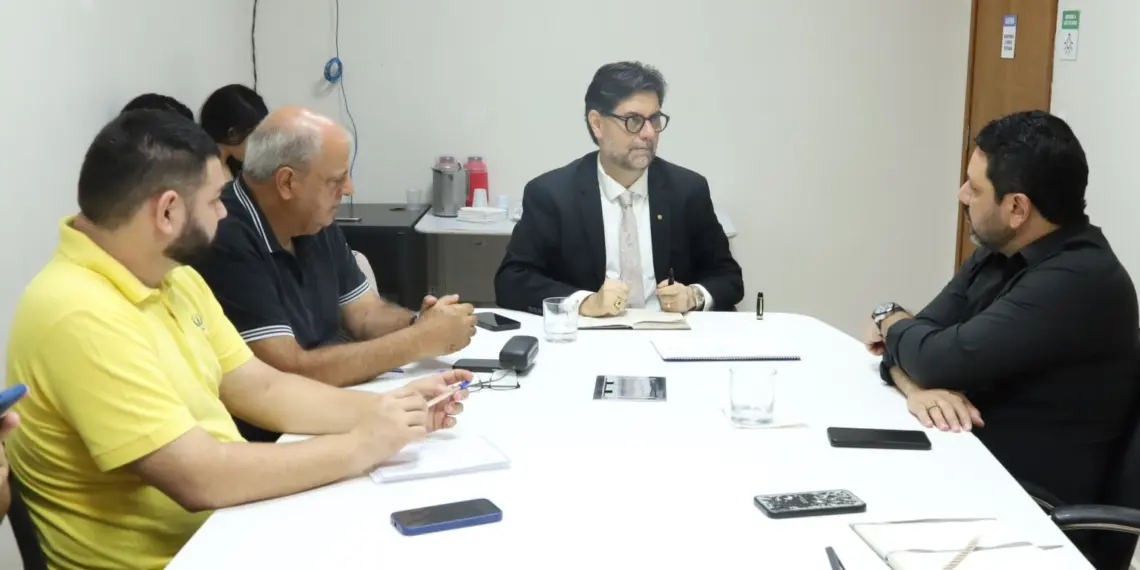 (Foto: Assessoria MPAC)