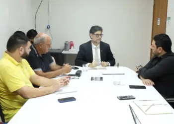 (Foto: Assessoria MPAC)
