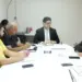 (Foto: Assessoria MPAC)