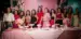 Elas pela vida - Outubro Rosa CMEC foi um sucesso!