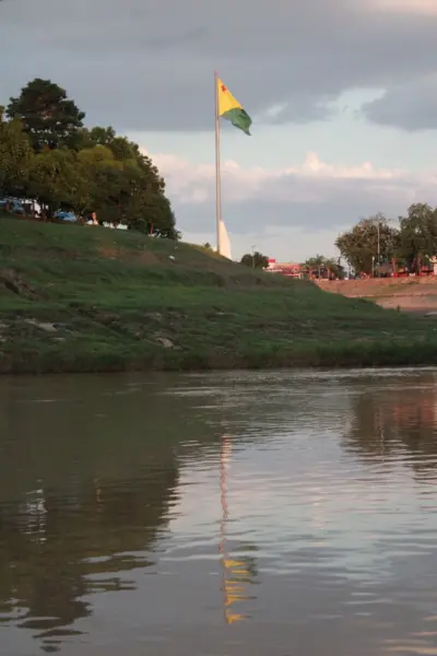 Elas pela vida - Outubro Rosa CMEC foi um sucesso!