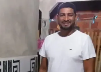 Homem morre após sofrer descarga elétrica em propriedade rural em Sena Madureira