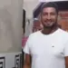 Homem morre após sofrer descarga elétrica em propriedade rural em Sena Madureira